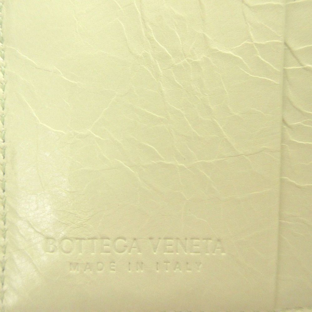 BOTTEGA