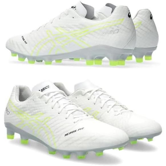 DSライト アクロスプロ 3 27cm