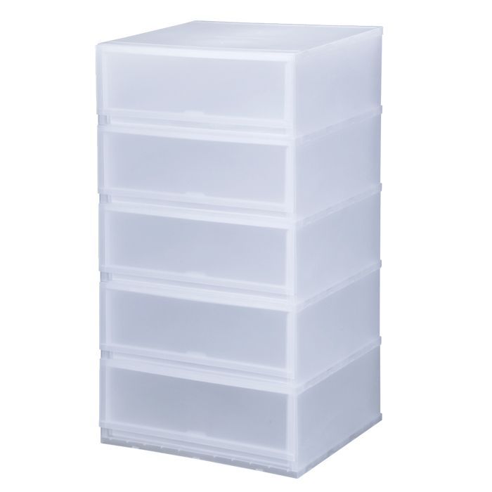 ときめきメモリアルGS1 トレーディングカード 12パック セット