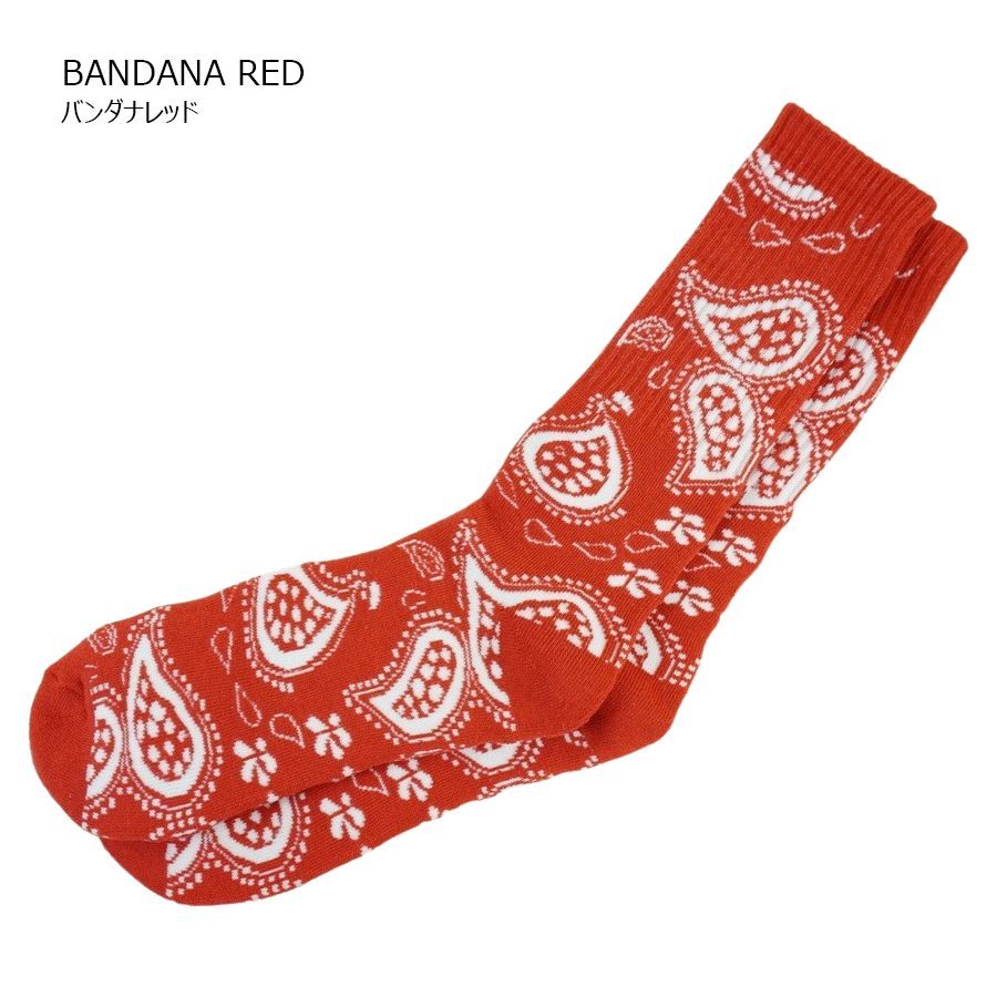 ゴジラ+LACOSTEラコステ 靴下+バンダナ+ギフトセット ゴジラ+LACOSTEラコステ 靴下+バンダナ+ギフトセット