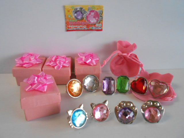 ♯Jxi24HOデカキラにゃいやモンド当たり入フルコンプ14種 ♯Jxi24HOデカキラにゃいやモンド当たり入フルコンプ14種 - メルカリ