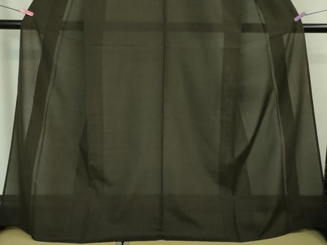 川畑織物謹製 証紙付き