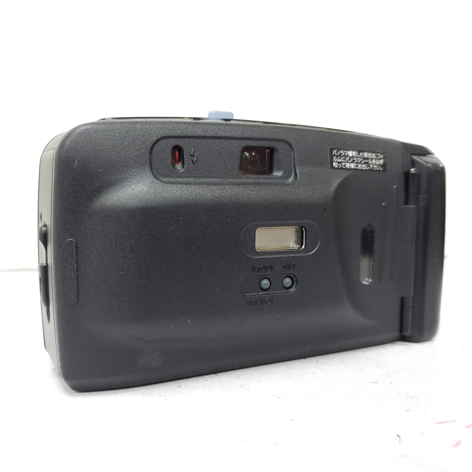 美智子様のレースドール「高貴なる旋律」18/250 美智子様のレース