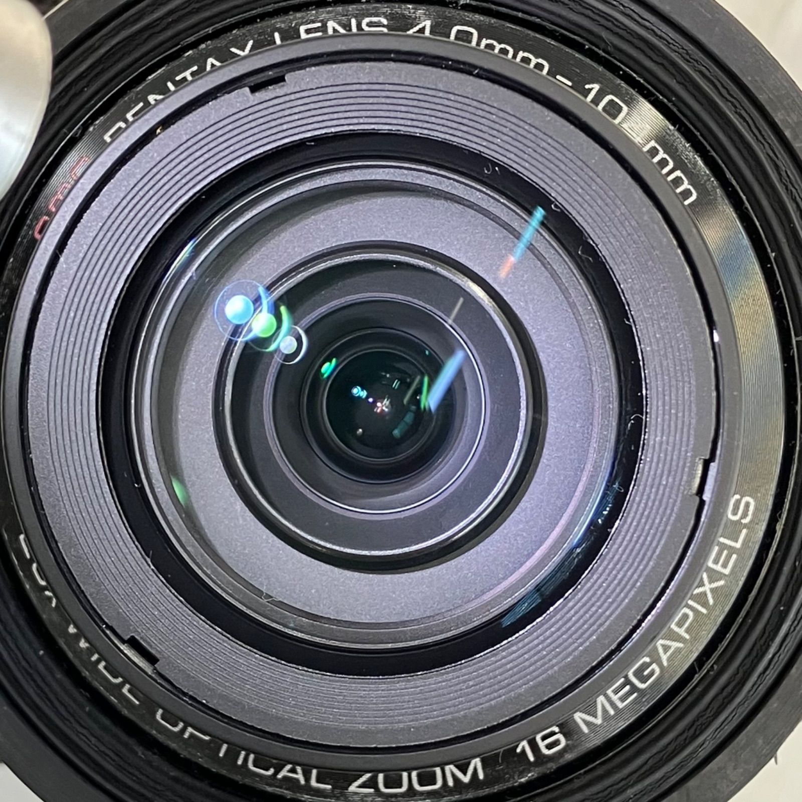 PENTAX X5 ジャンク PENTAX X5 ジャンク ペンタックス PENTAX X-5 価格比較 - 価格.com