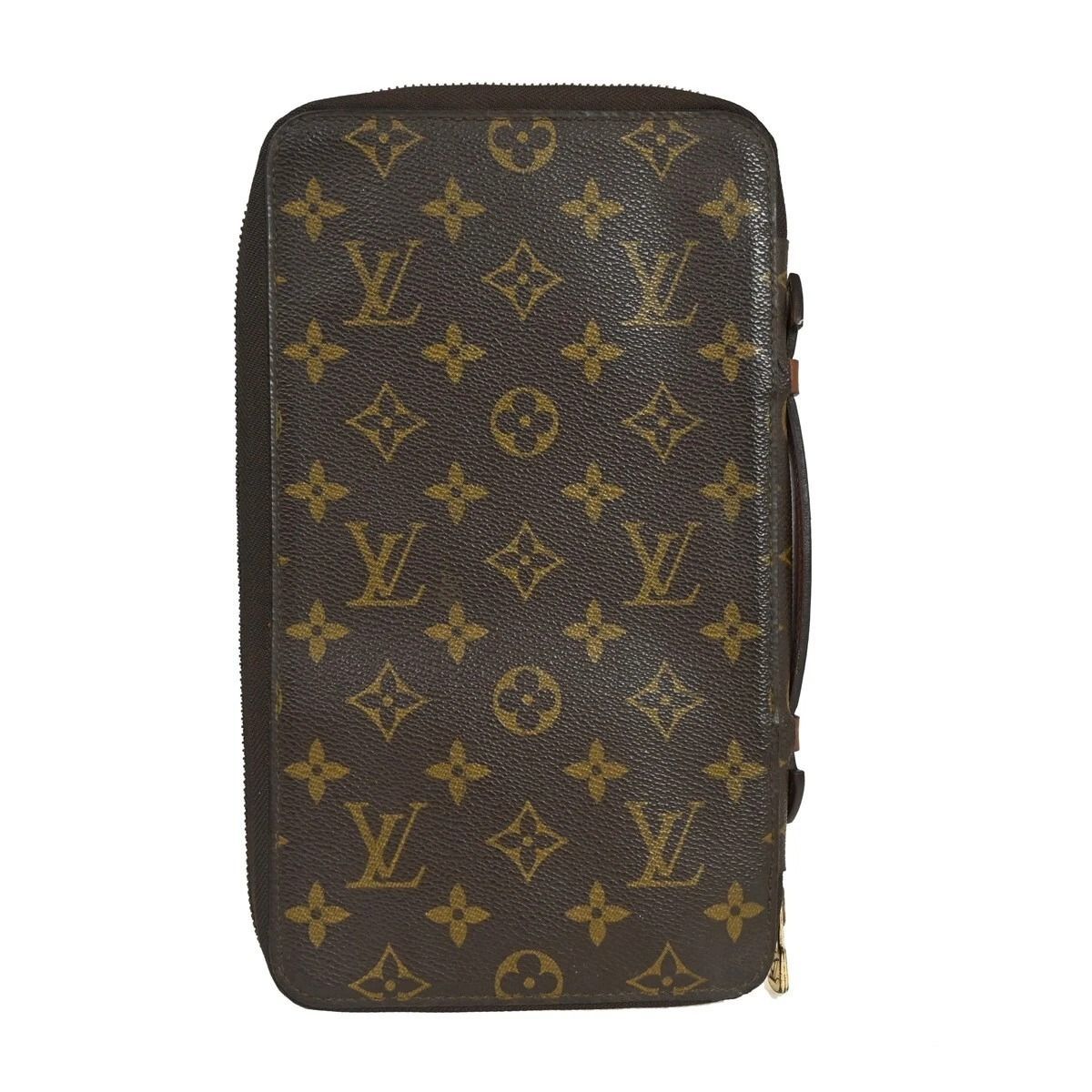 VUITTON