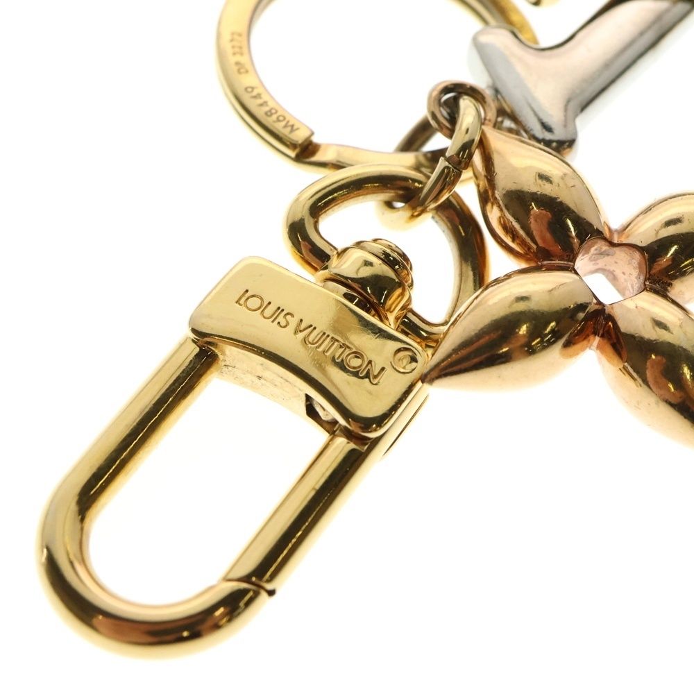 LVニューウェーブ