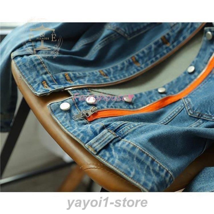 カジュアル 韓国