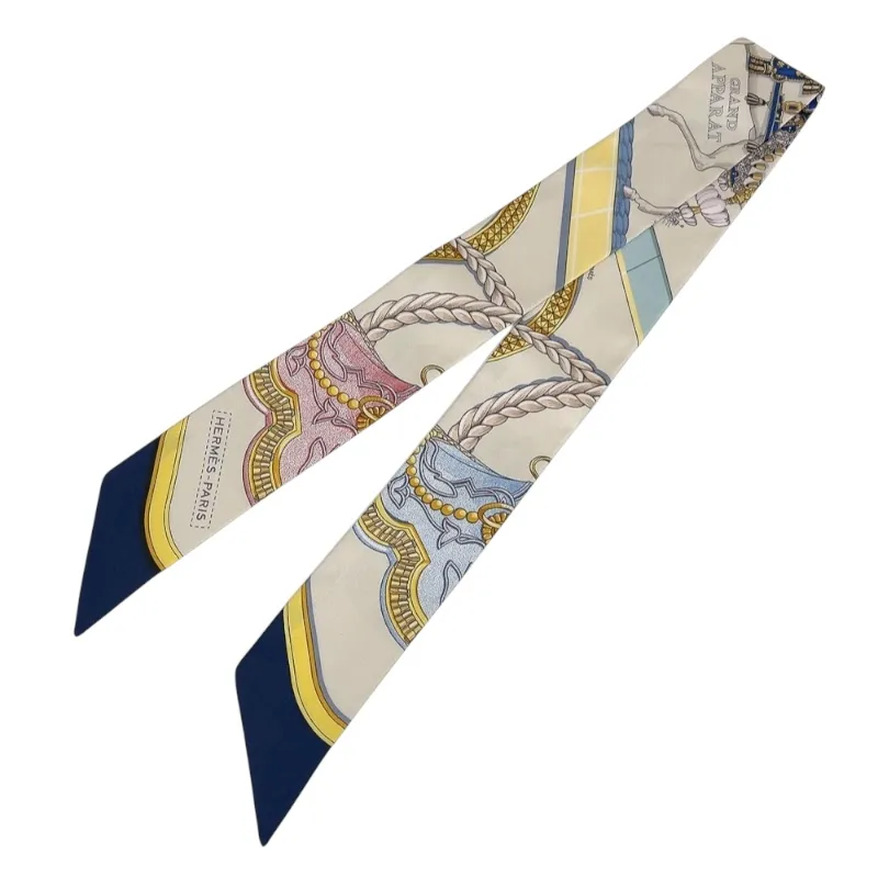 2025年最新】グランアパラの人気アイテム - メルカリ