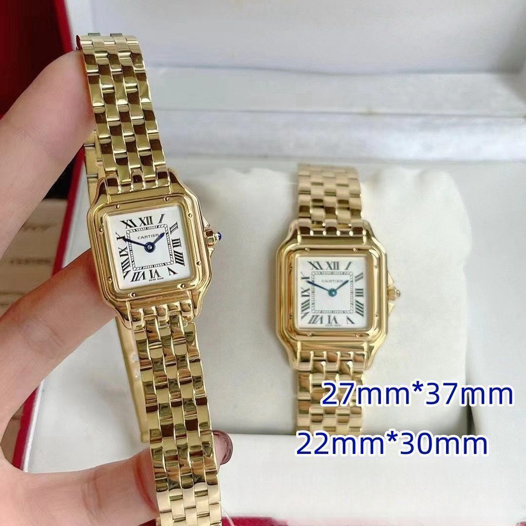 藤田潤・ピッチャーとグラスセット 値下げ!人間国宝藤田喬平の子息藤田