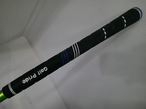 テーラーメイド RBZ 5W フェアウェイウッド FW RB-50 フェアウェイ フレックスS メンズ 男性用 右利き 右用 Cランク ゴルフクラブ WWW_MEBLE-SODAR_PL