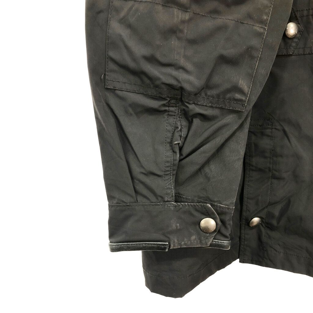 Polo by Ralph Lauren ポロ ラルフローレン モーターサイクル