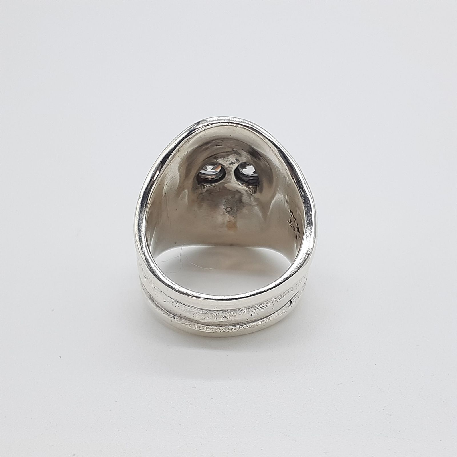 ローリーロドキン　サクセスジュエリー　 k18 シルバー925 リング Loree Rodkin ローリーロドキン 指輪 シンディクロスリング