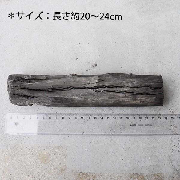 消臭 効果