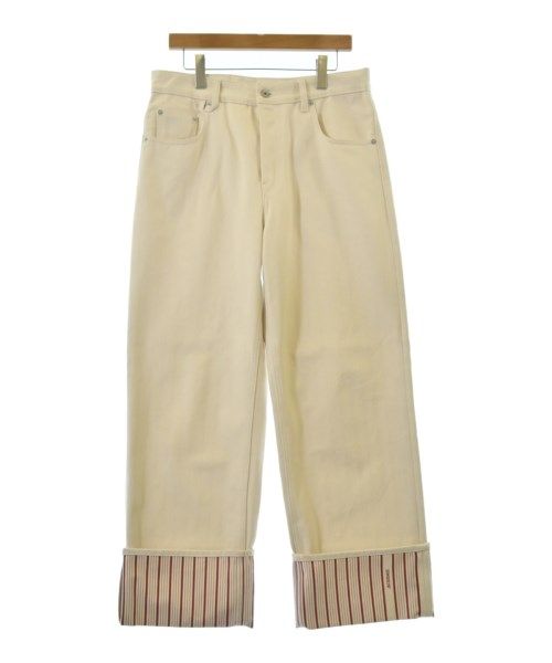 JACQUEMUS パンツ その他 メンズ 古着