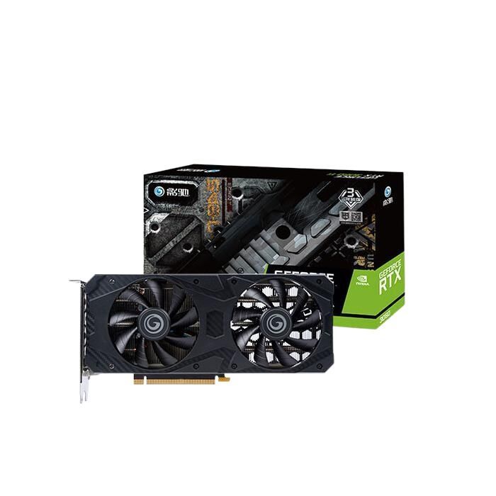 MSI GeForce RTX 3090 VENTUS 3X 24G OC グラフィックスボード VD7357