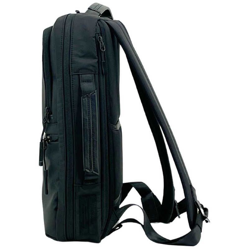 ✨美品✨ サムソナイト サブリム ツーウェイバッグ S リュック ブリーフケース ✨美品✨ サムソナイト サブリム ツーウェイバッグ S リュック