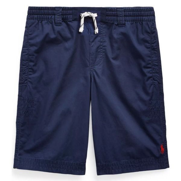 CーCーB CoConut Boys バンドスコア [入手困難] 美品 C-C-B(CoConut Boys) / アルバム 『Romantic は止められない』 (2008