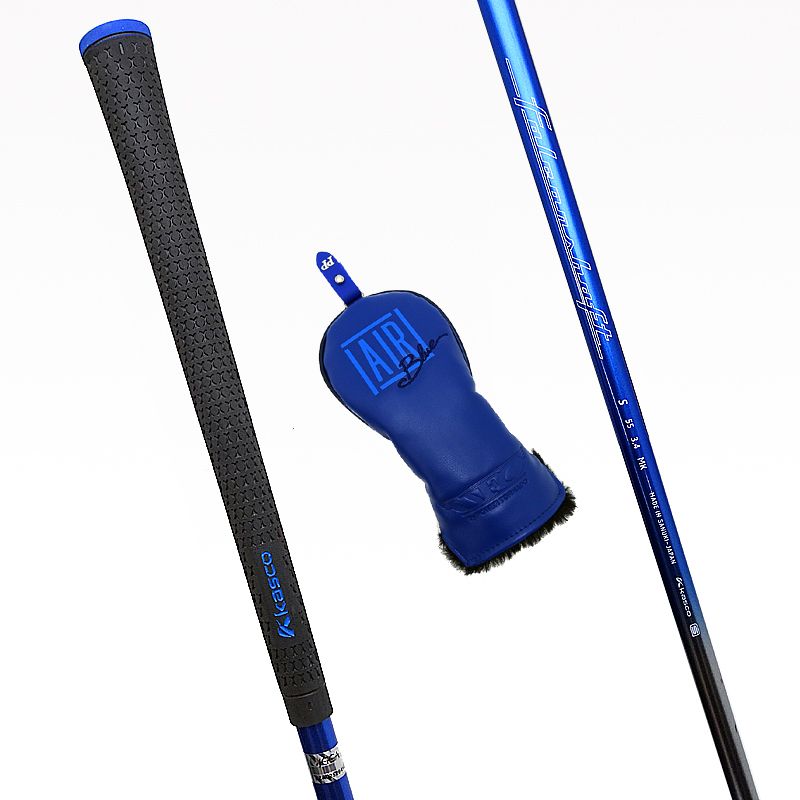 キャスコ ユーティリティー UFO AIR UT POWER TORNADO #PP 販売 42° 未