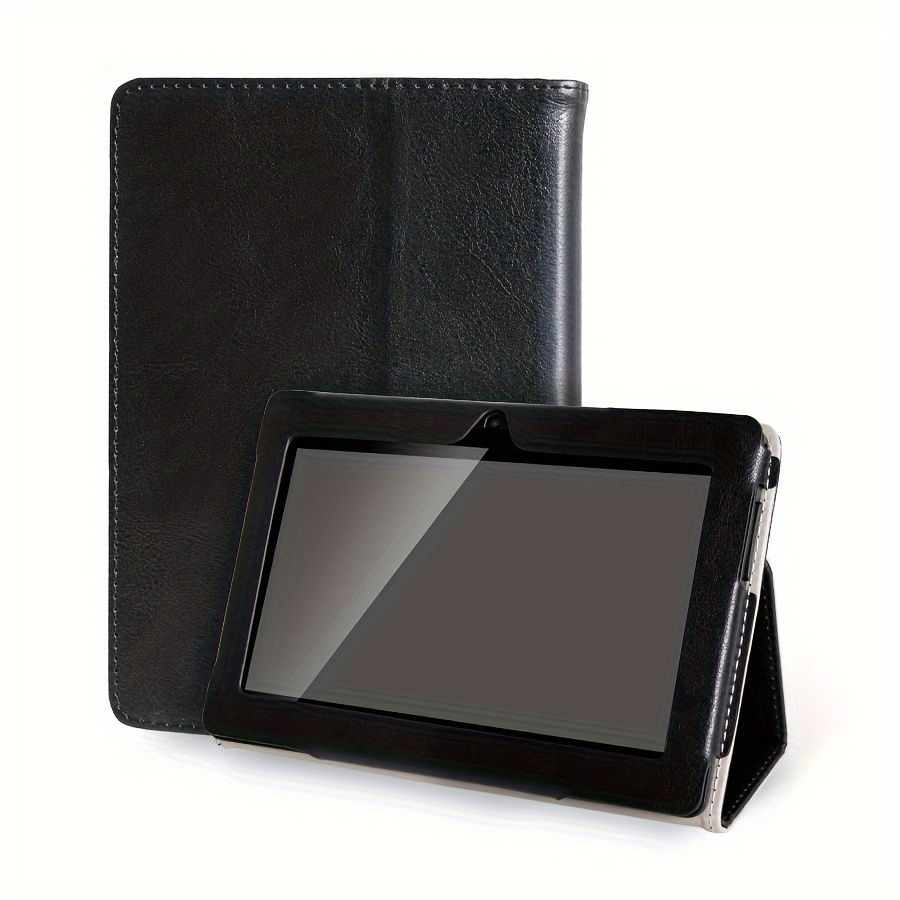 タブレット