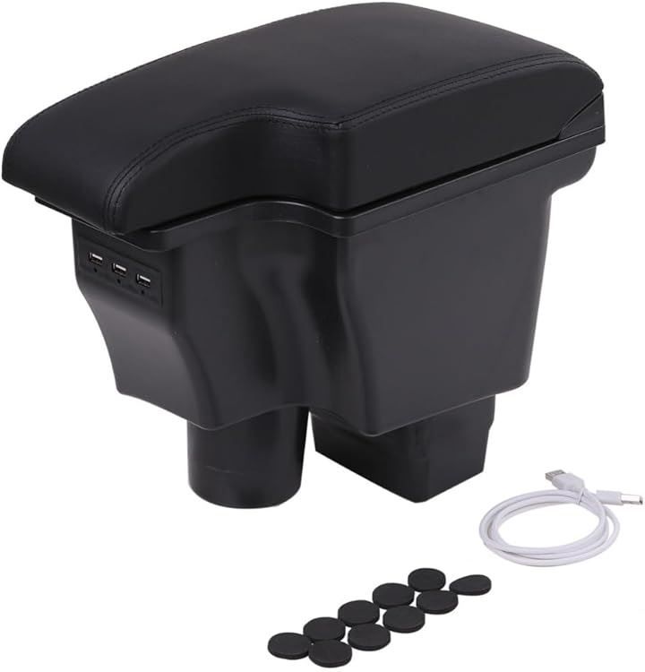 江戸後期 薩摩 平佐焼 竹型ぐい呑 安い平佐 焼の通販商品を比較 江戸