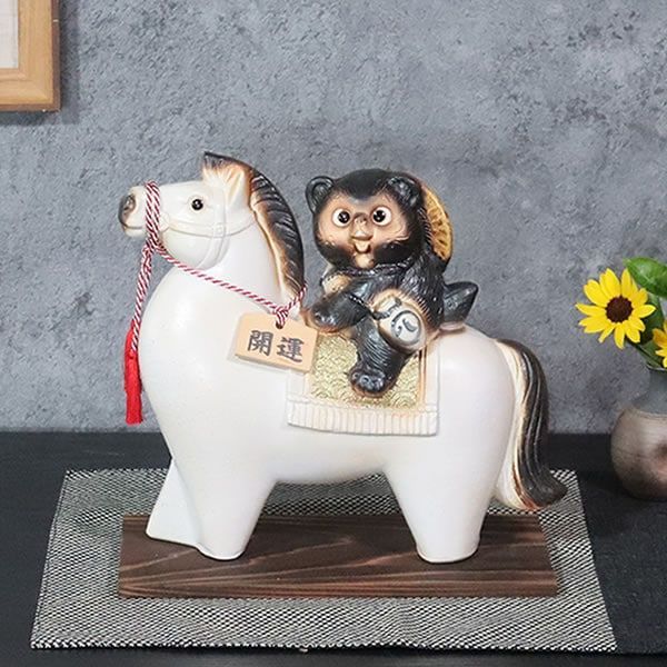 ロイヤルコペンハーゲン ブルーフルーテッド プレイン キャンドル