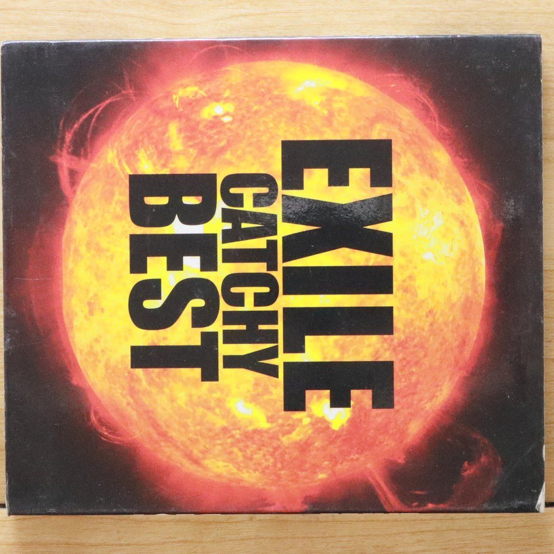 邦楽 BEST GUY CD 邦楽 BEST GUY CD Amazon.co.jp: BEST GUY サウンドトラック