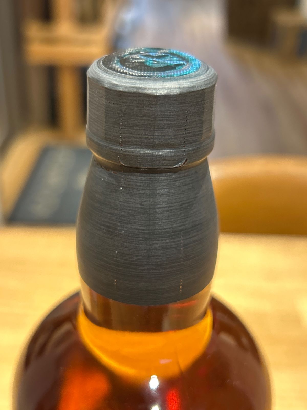 ☆ドリーム2号館☆SUNTORY SUNBIRDS/ウイスキー/優勝記念/2連覇