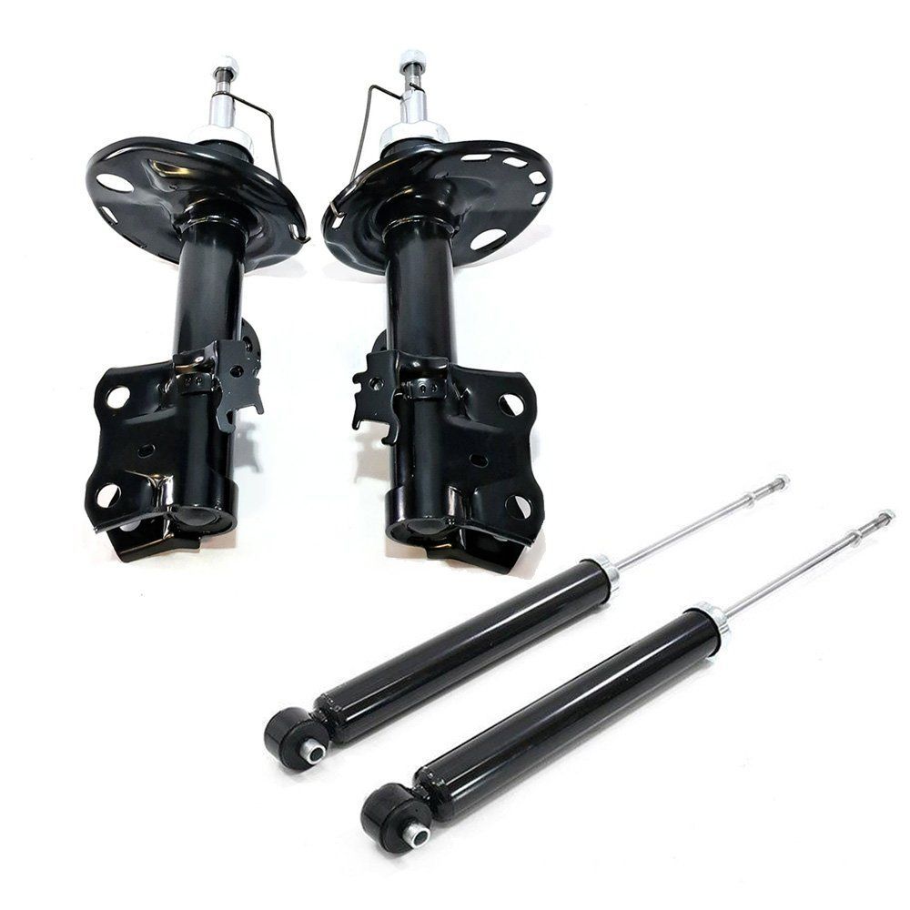 専用出品・6月1日まで・ TOYOTA 48530-80706 48530-80640,48530-80641,48530-80706
