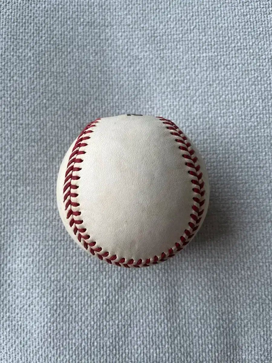 1988 ソウルオリンピック スカイライン 記念球 1988 ソウル