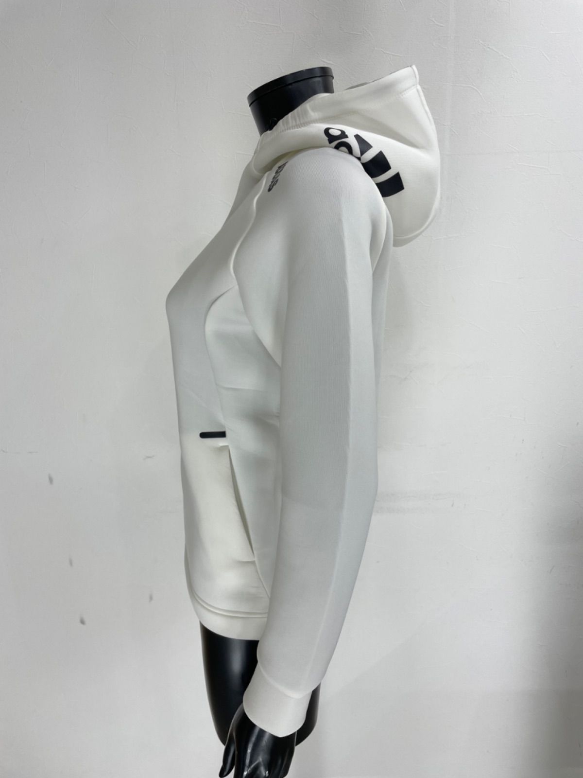 消灯タイマ付EEスイッチ EE4518S Panasonic 未使用品 電子]消灯タイマ