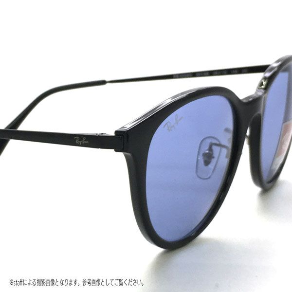 RayBan