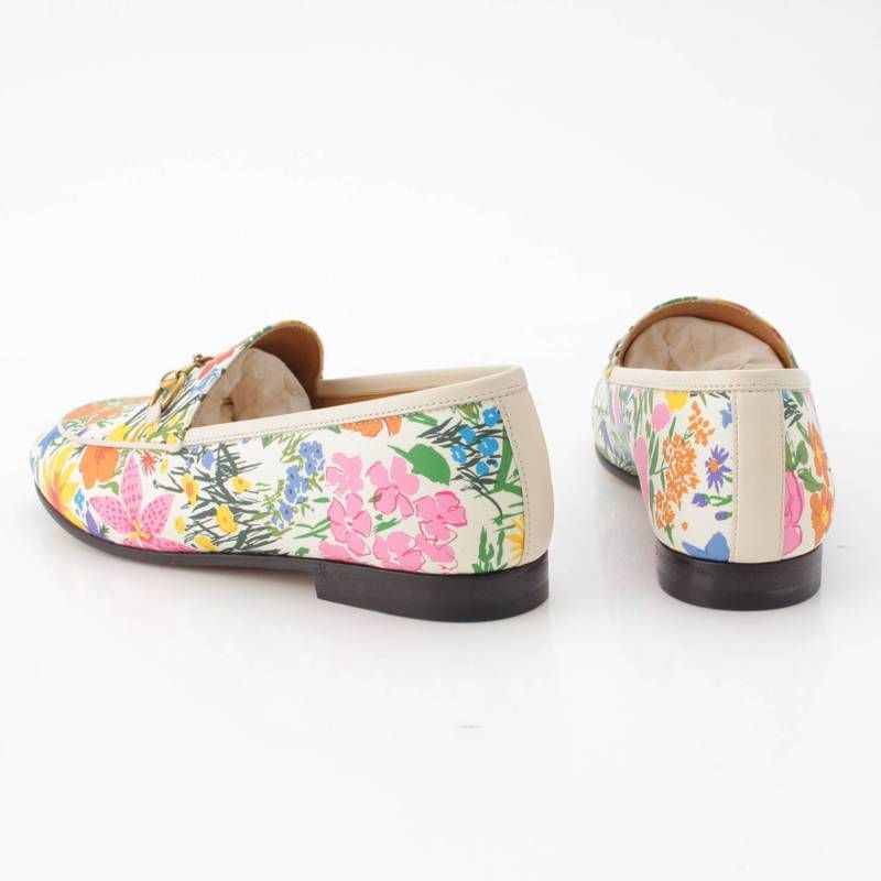 GUCCI  ローファー 19030965_54149884_1000.jpg