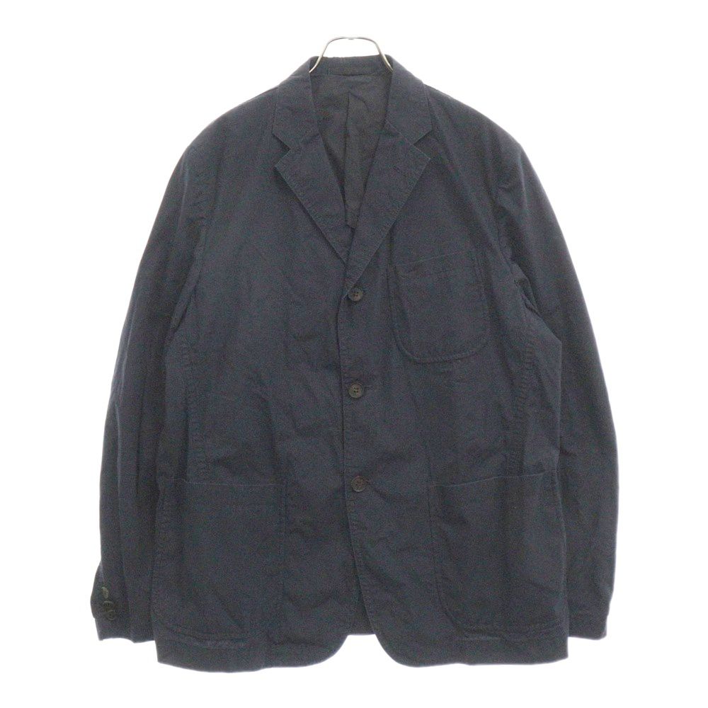 COMME des GARCONS HOMME (コムデギャルソンオム) 22SS 綿タイプ