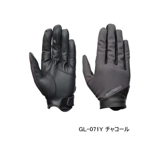 1/30 トヨタ カローラスポーツ カラーサンプル 非売品 ミニカー シルバー