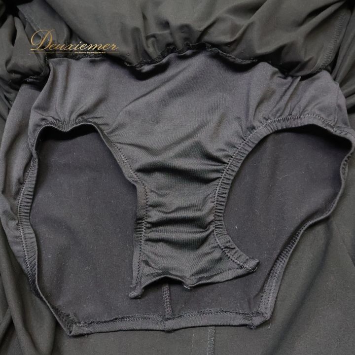 【90％OFF超高級ブランド】 社交ダンス 衣装 タカダンス TAKADANCE スタンダード ドレス ワンピース 黒 ブラック系 レース 光沢 ダンス パーティ 軽い 上品 感 スタイル フォーマル ダンスウェア レディース おしゃれ パーティー ドレッシー エレガント 光沢感