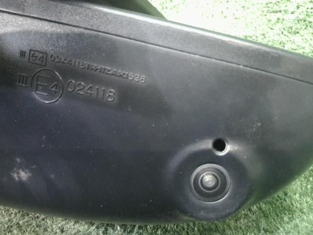 ｅＫクロススペース