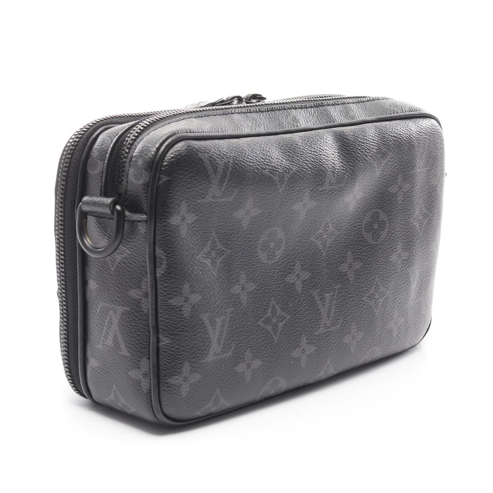 VUITTON ショルダーバッグ