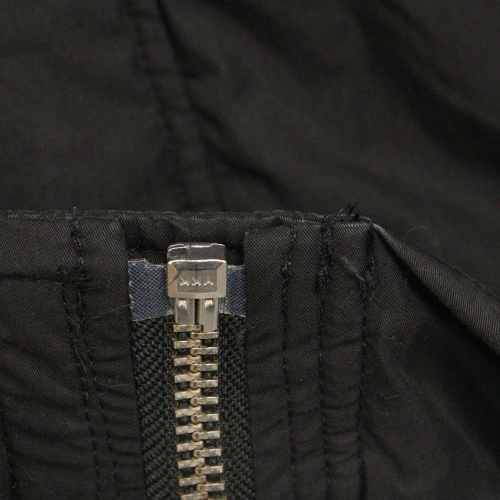 SUPREME (シュプリーム) 23AW Peace Embroidered Work Jacket エン