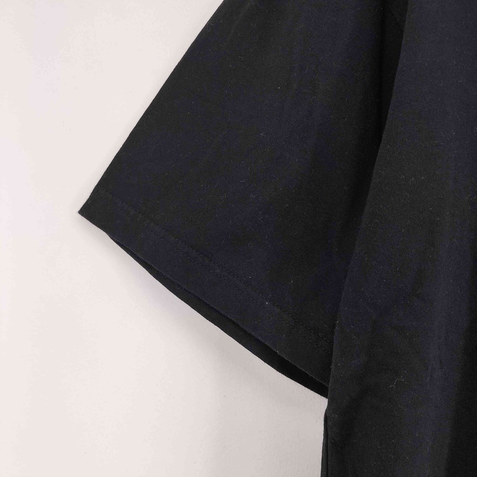 ネイバーフッド NEIGHBORHOOD 25AW EROSTICA . TEE SS-2 メンズ