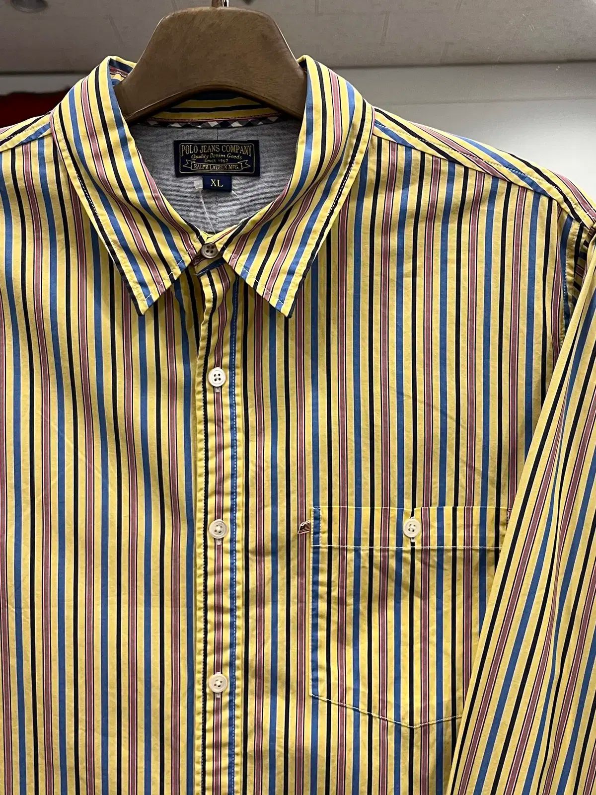 Polo
