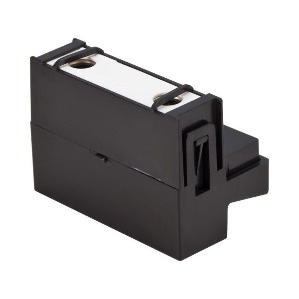 SHARP IG-HTA20 プラズマクラスターイオン発生器　シャープ SHARP IG-HTA20 空気清浄機 動作確認済み IG-LTA20 | プラズマ