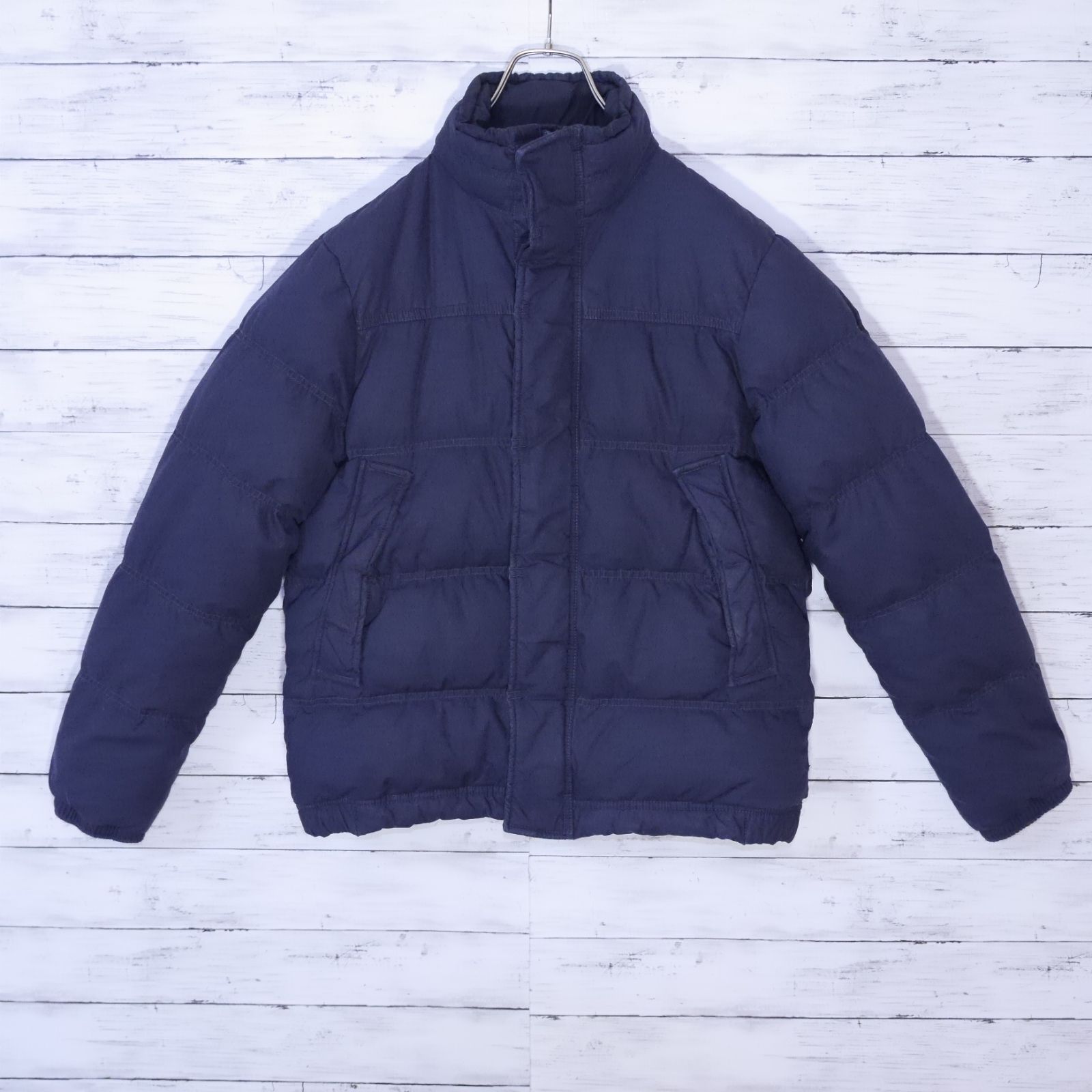 DENIM & SUPPLY Polo Ralph Lauren デニムアンドサプライ DENIM & SUPPLY Polo Ralph Lauren デニムアンドサプライ