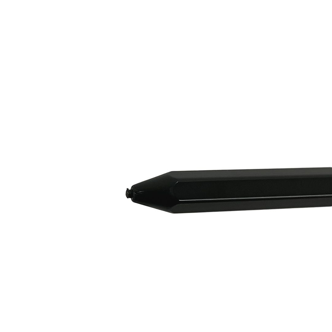 KING JIM デジタルノート FRN10　 専用カバー(新品未使用)付き KING JIM FRN10 freno デジタルノート フリーノ 32GB 専用カバー