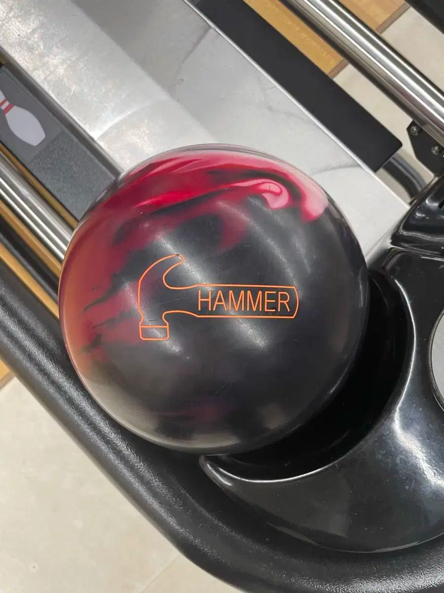 Extreme Envy/ハンマー/15ポンド/ボウリングボール ハンマー エクストリームエンヴィ ボウリングボール 15ポンド Extreme