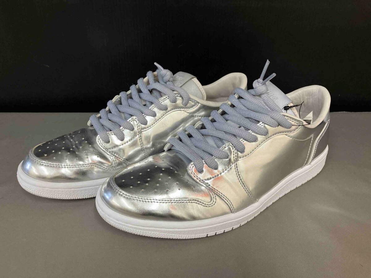 NIKE 852549-003 スニーカー　28.0cm