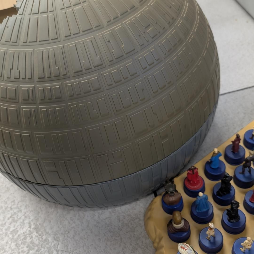 【レア】STAR WARSペプシボトルキャップコレクション　不足 被りあり現状品 レア】STAR WARSペプシボトルキャップコレクション 不足 被り