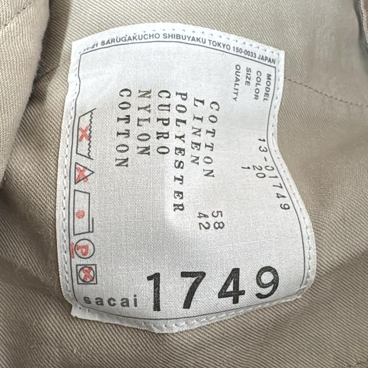 13-01749