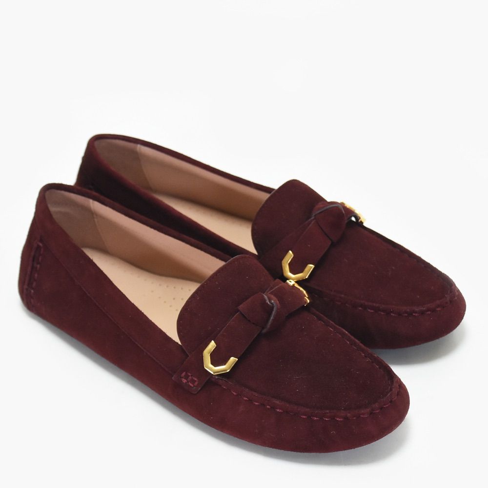 HAAN コールハーン