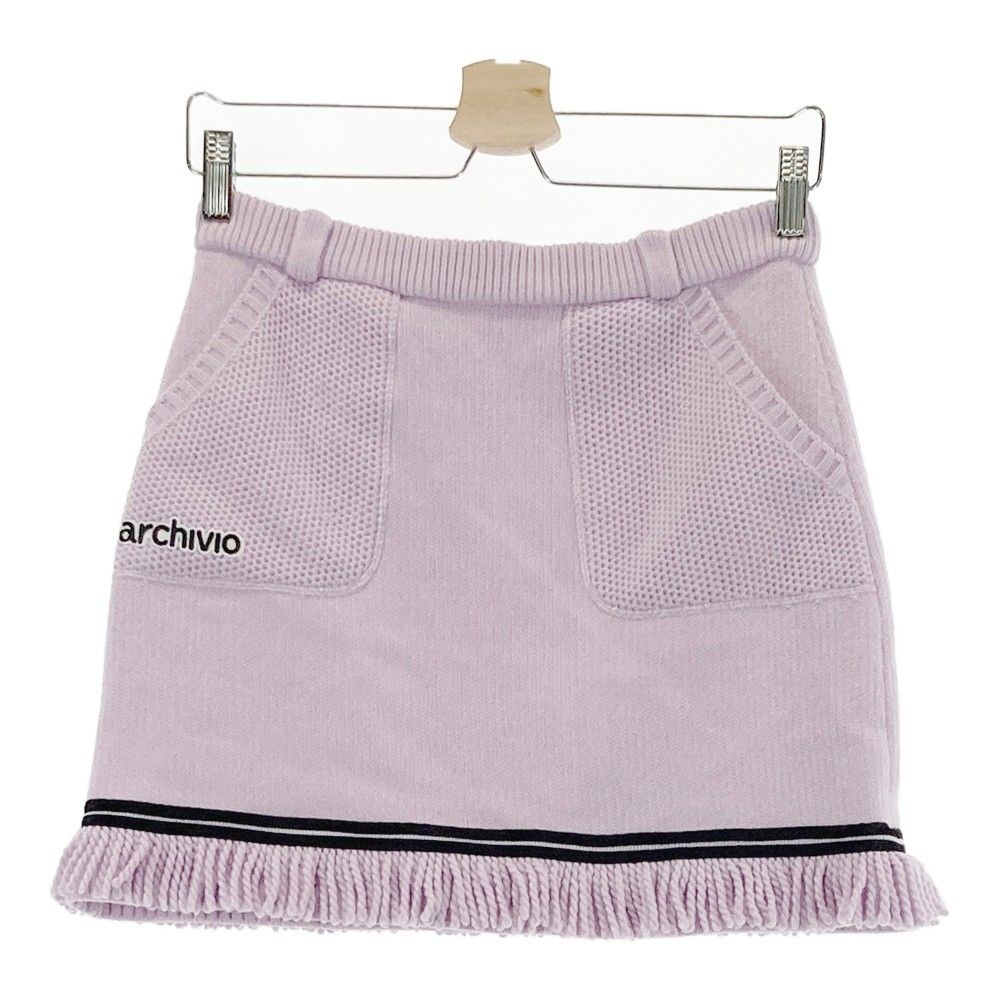 ☆新品　archivio スカート 36 ☆新品 archivio スカート 36 楽天市場】ARCHIVIO アルチビオ