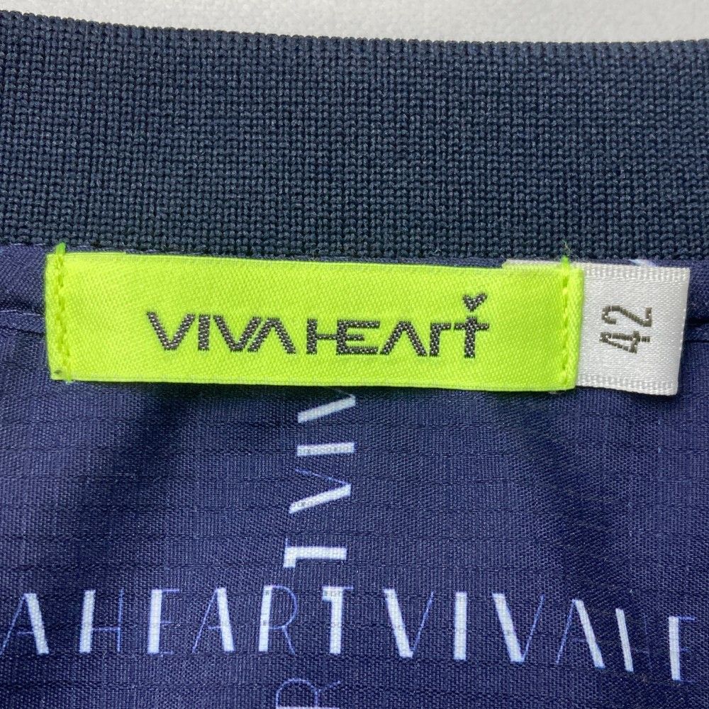 HEART ビバハート
